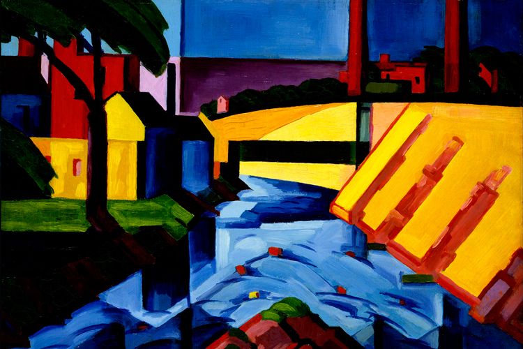 Arte visual de identidad ile ilgili görsel